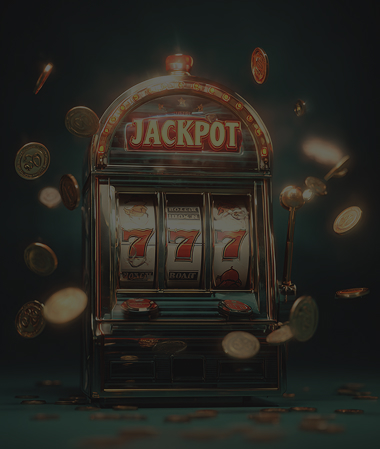 Ted Casino