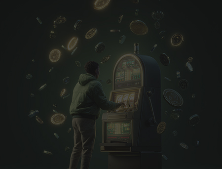 Ted Casino